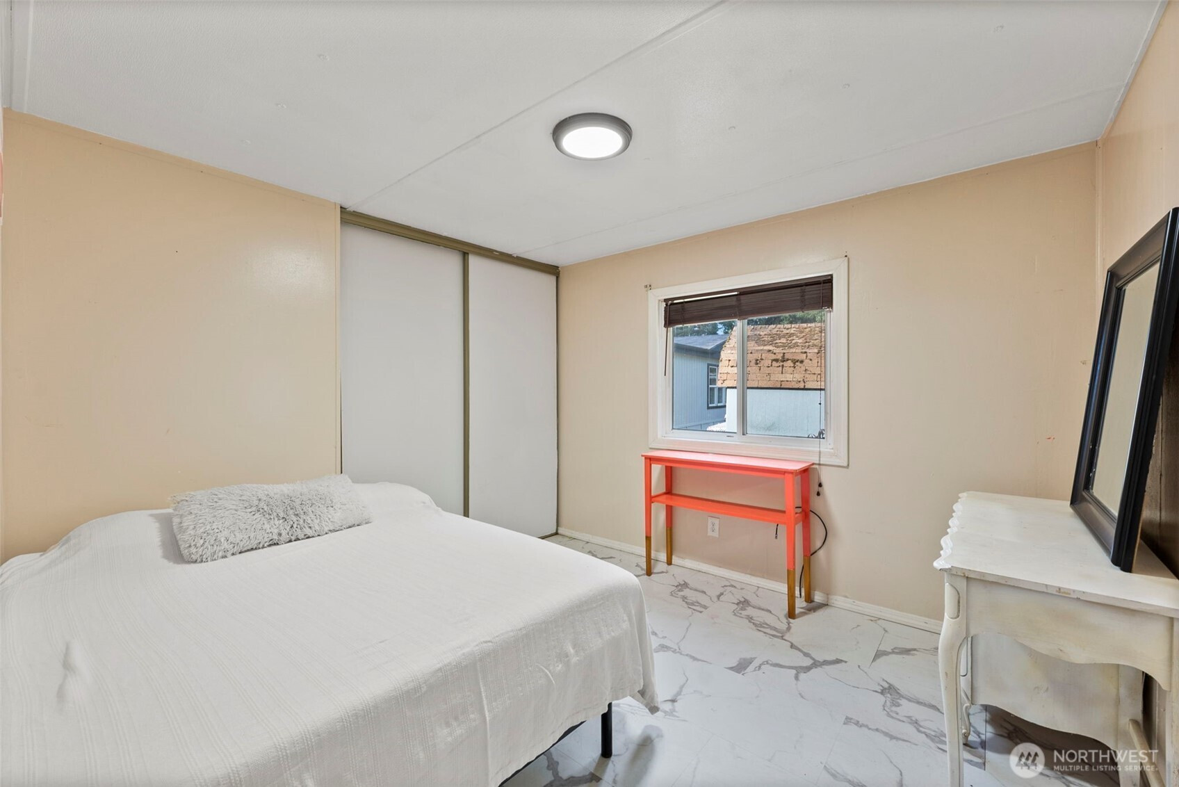 8815 226th Street E, Graham, WA 98338