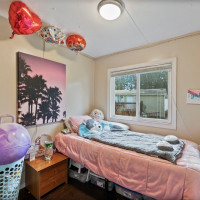 8815 226th Street E, Graham, WA 98338