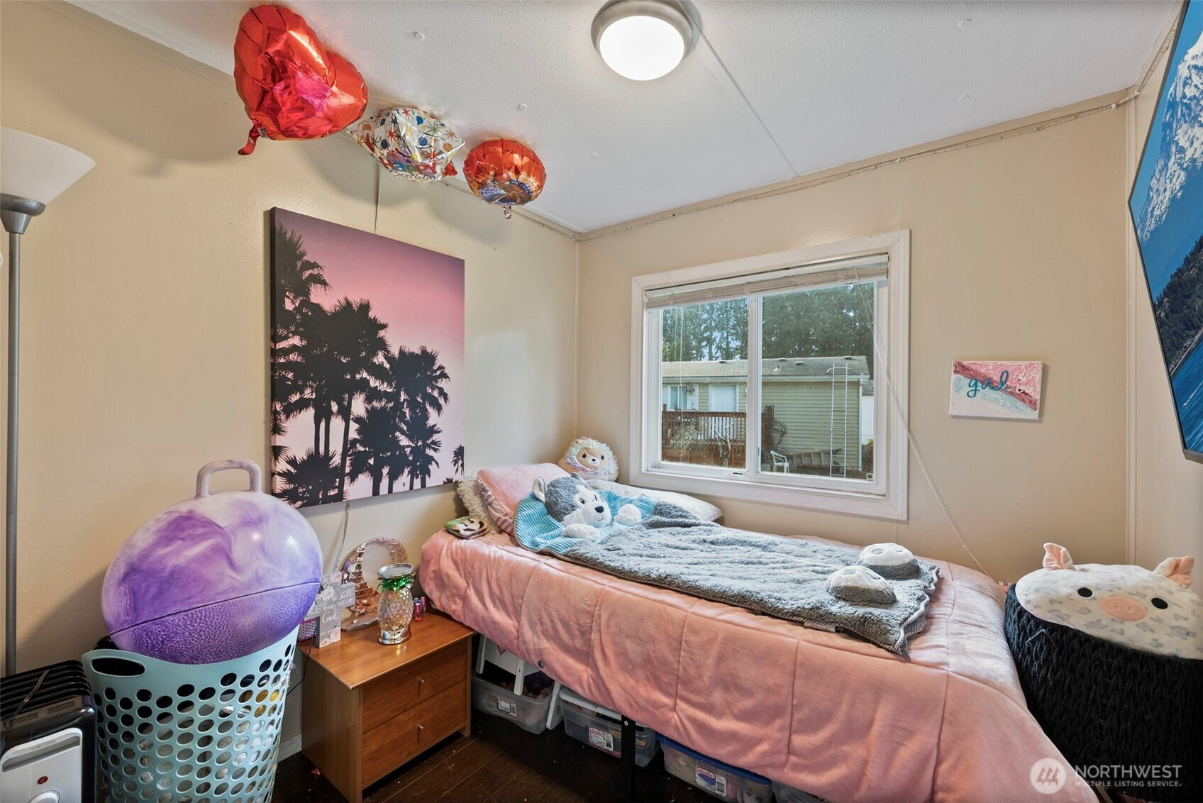 8815 226th Street E, Graham, WA 98338