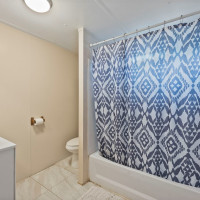 8815 226th Street E, Graham, WA 98338