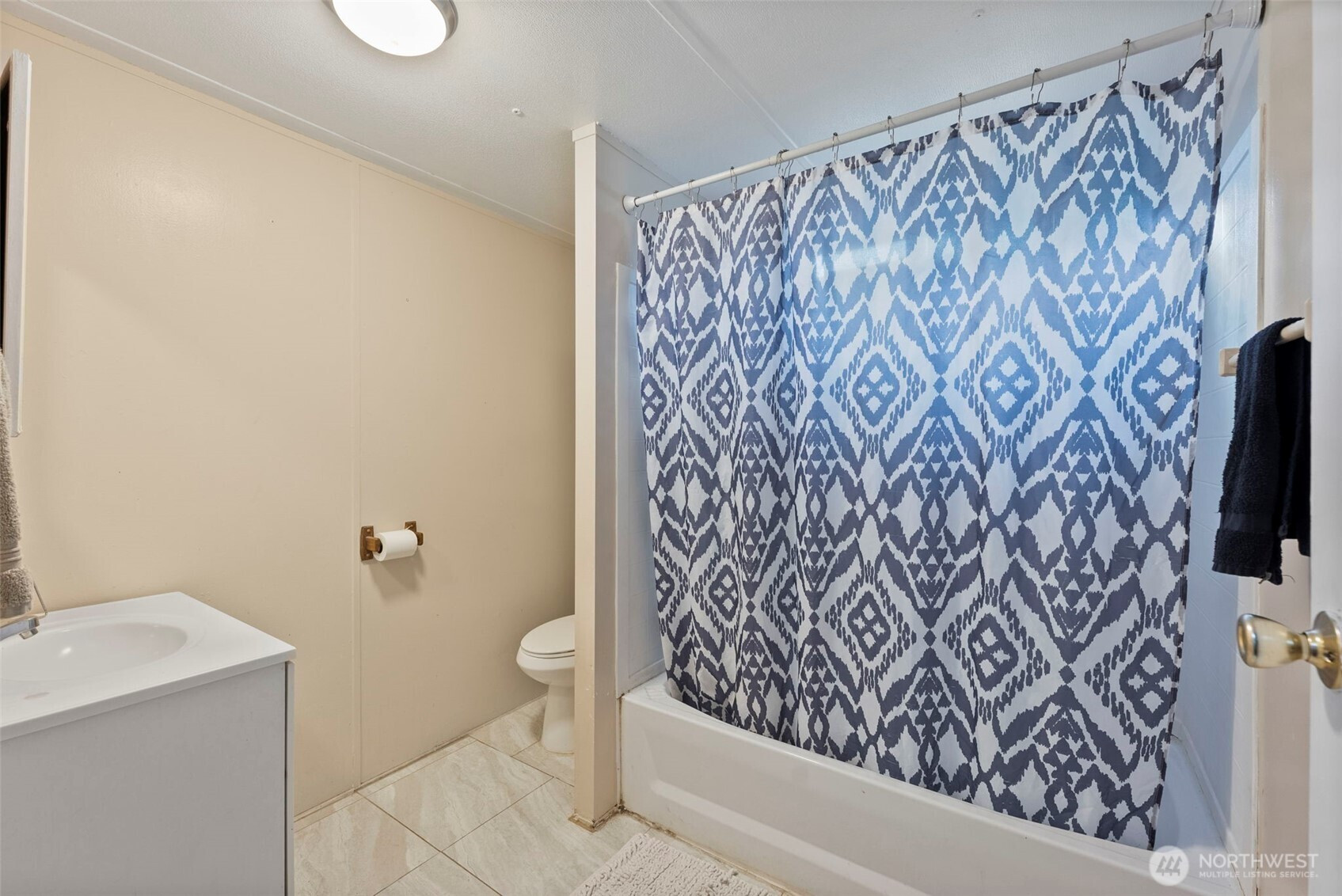 8815 226th Street E, Graham, WA 98338