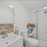 8815 226th Street E, Graham, WA 98338