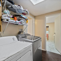 8815 226th Street E, Graham, WA 98338