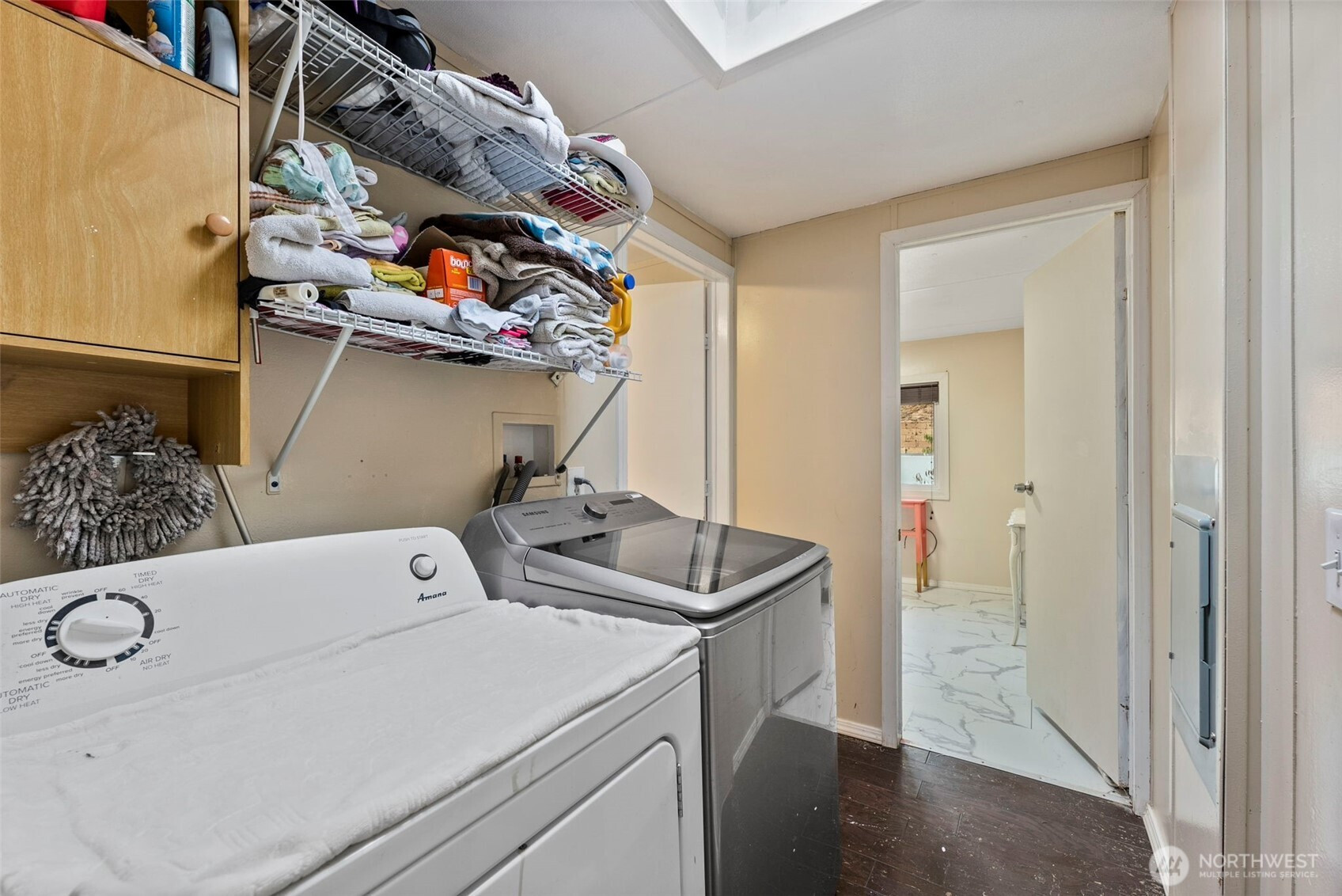 8815 226th Street E, Graham, WA 98338