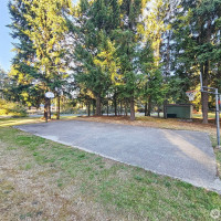 8815 226th Street E, Graham, WA 98338