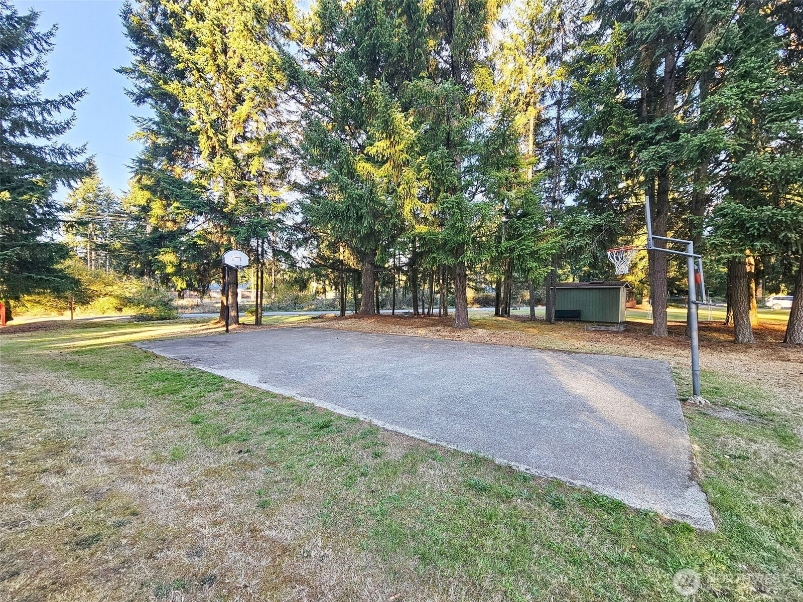 8815 226th Street E, Graham, WA 98338