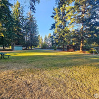 8815 226th Street E, Graham, WA 98338