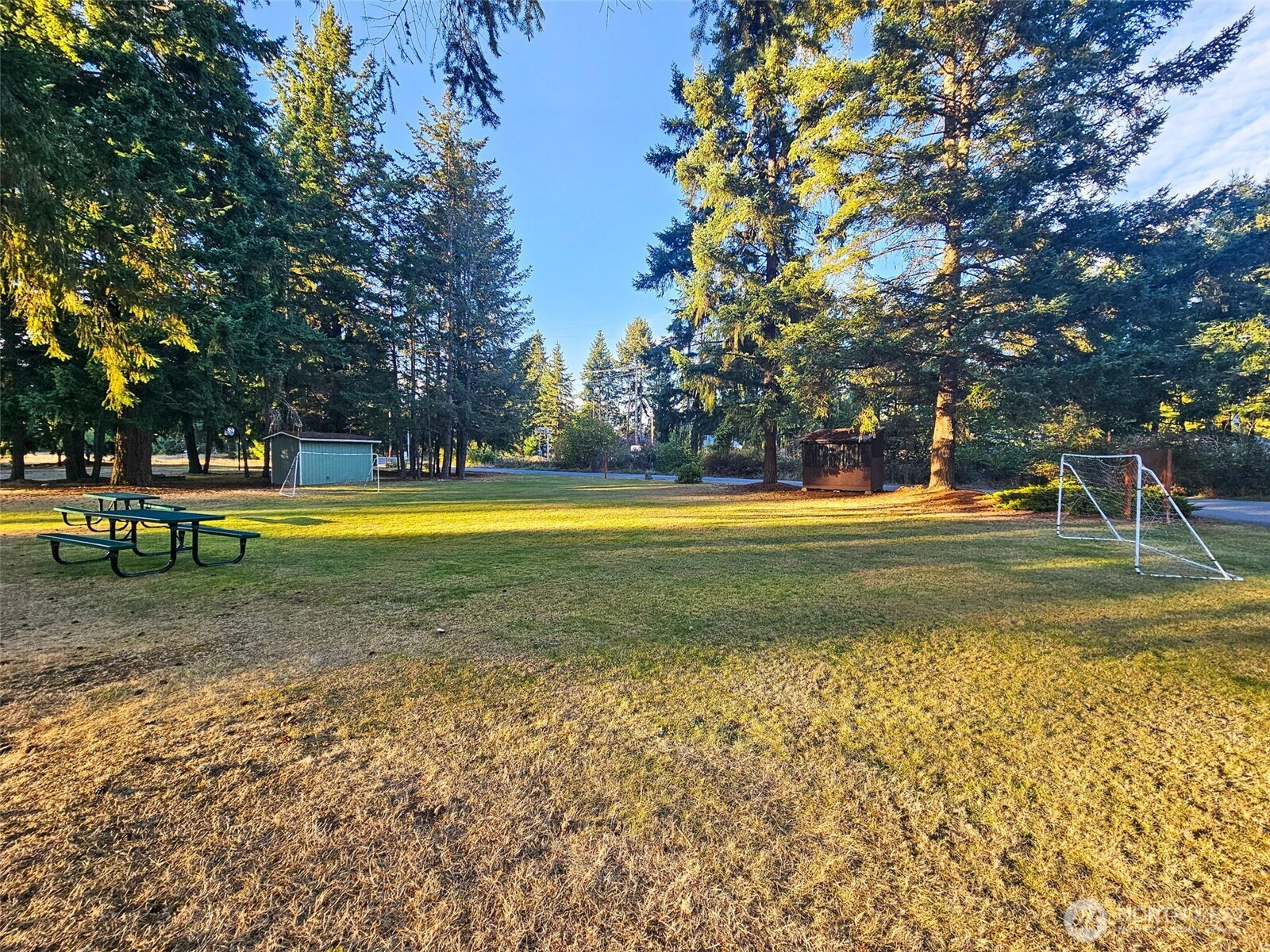 8815 226th Street E, Graham, WA 98338