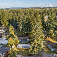 8815 226th Street E, Graham, WA 98338