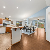 175 Wind River Drive, Chehalis, WA 98532