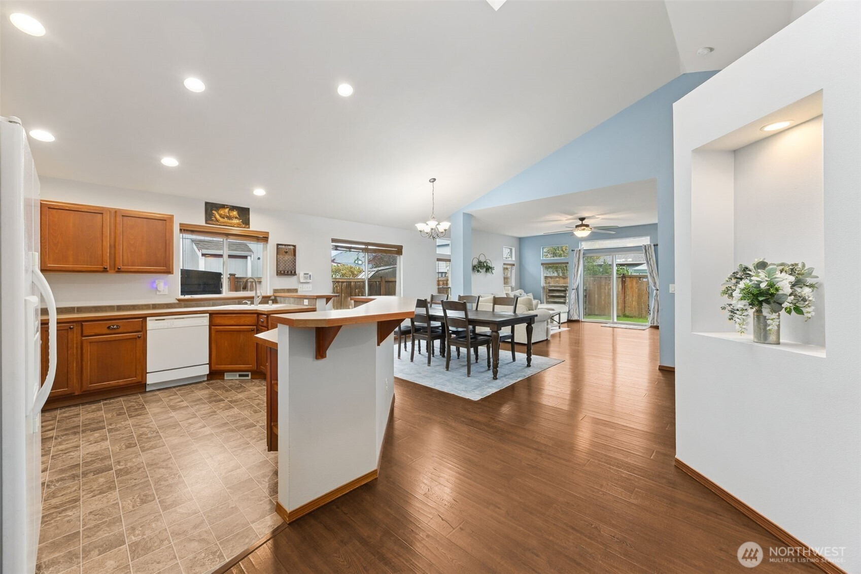 175 Wind River Drive, Chehalis, WA 98532