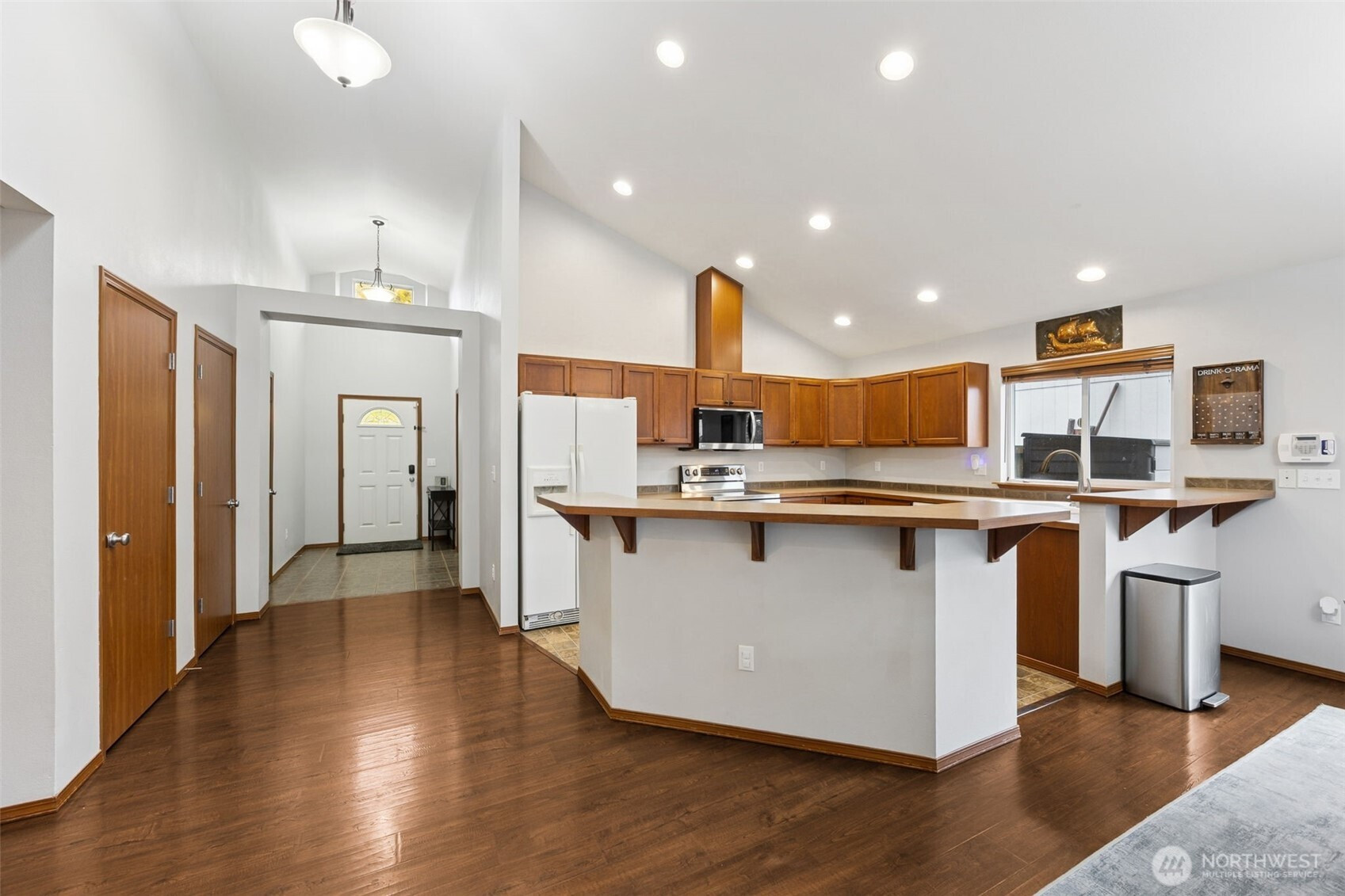 175 Wind River Drive, Chehalis, WA 98532