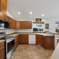 175 Wind River Drive, Chehalis, WA 98532