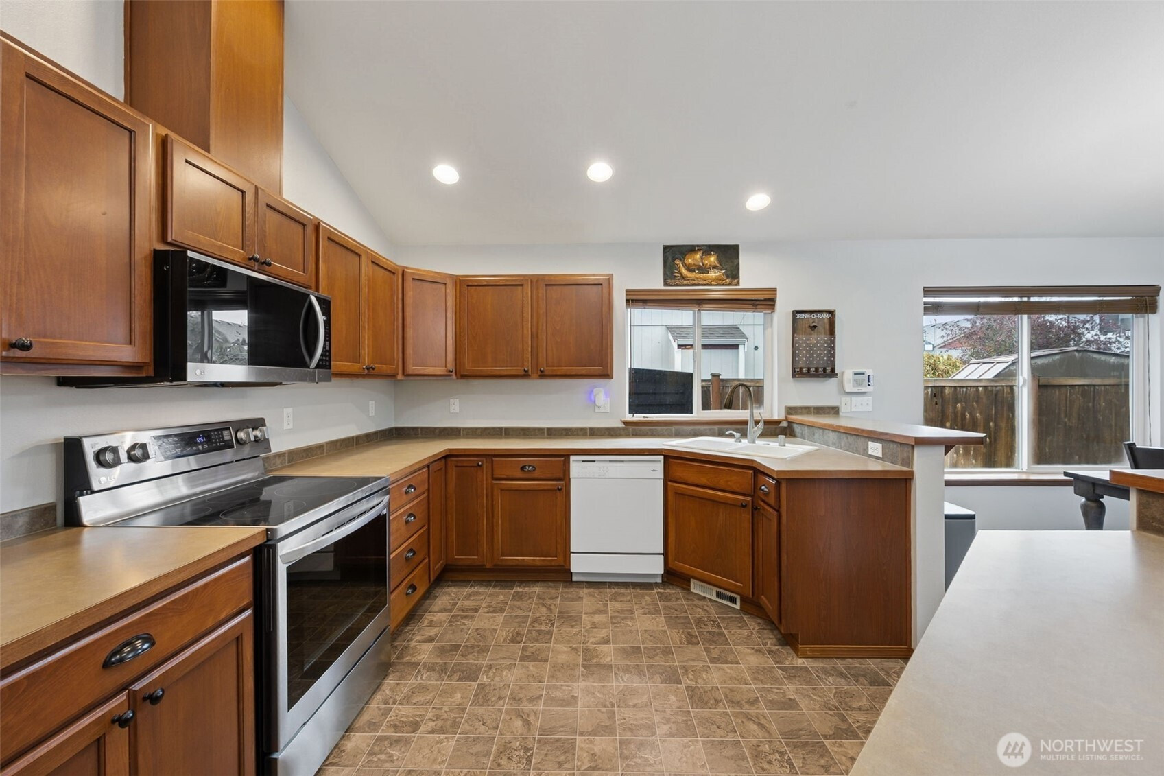 175 Wind River Drive, Chehalis, WA 98532