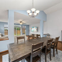 175 Wind River Drive, Chehalis, WA 98532