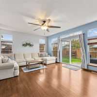 175 Wind River Drive, Chehalis, WA 98532