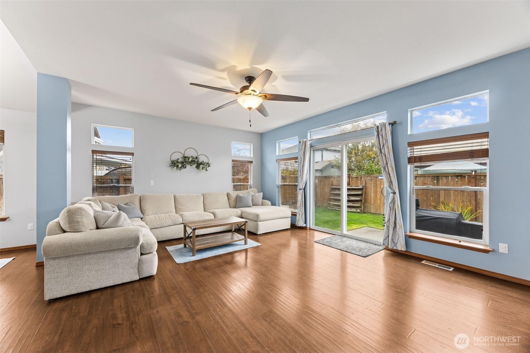 175 Wind River Drive, Chehalis, WA 98532