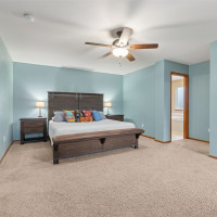 175 Wind River Drive, Chehalis, WA 98532