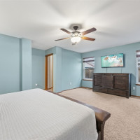 175 Wind River Drive, Chehalis, WA 98532