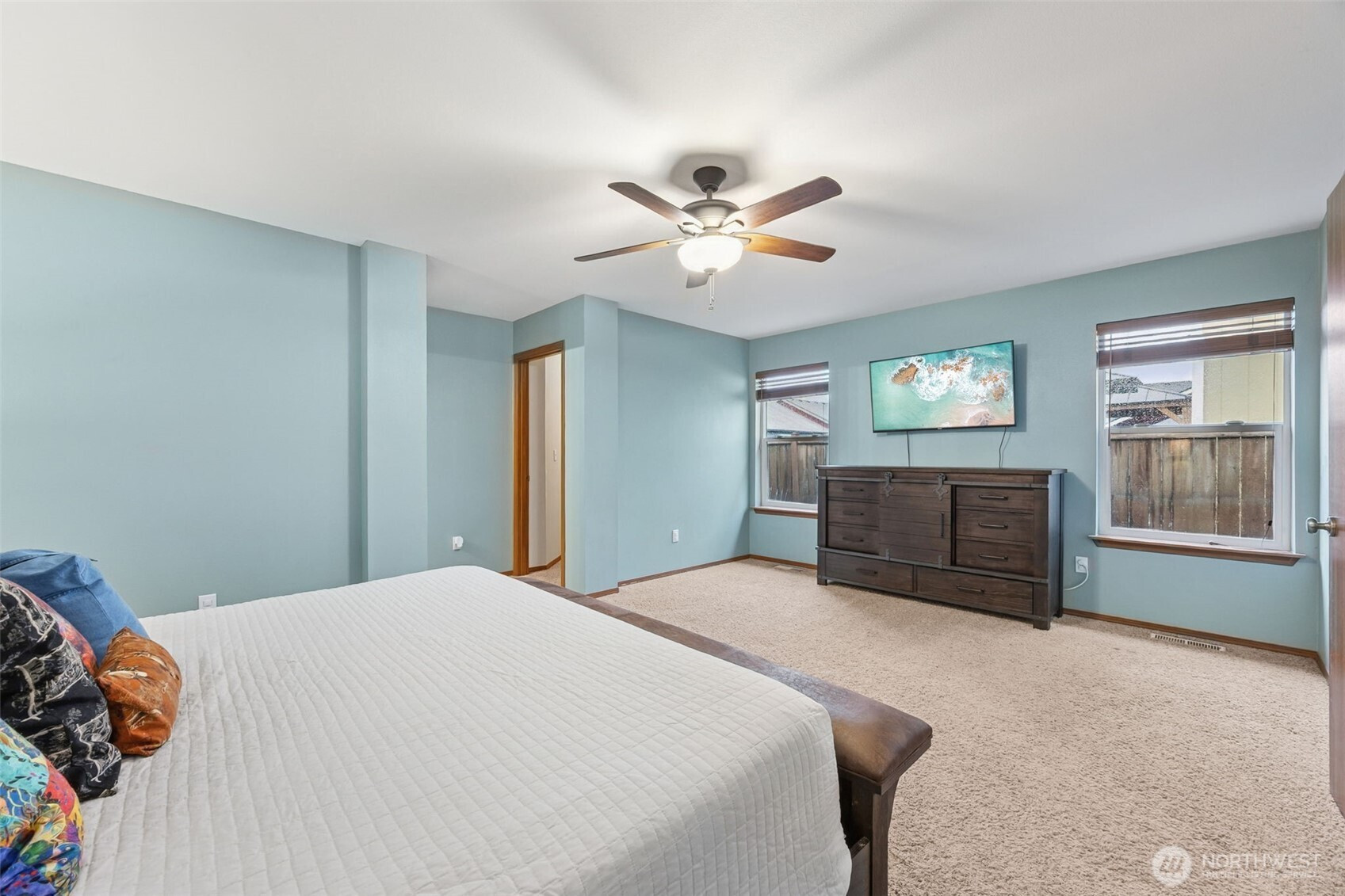 175 Wind River Drive, Chehalis, WA 98532