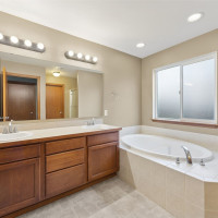 175 Wind River Drive, Chehalis, WA 98532