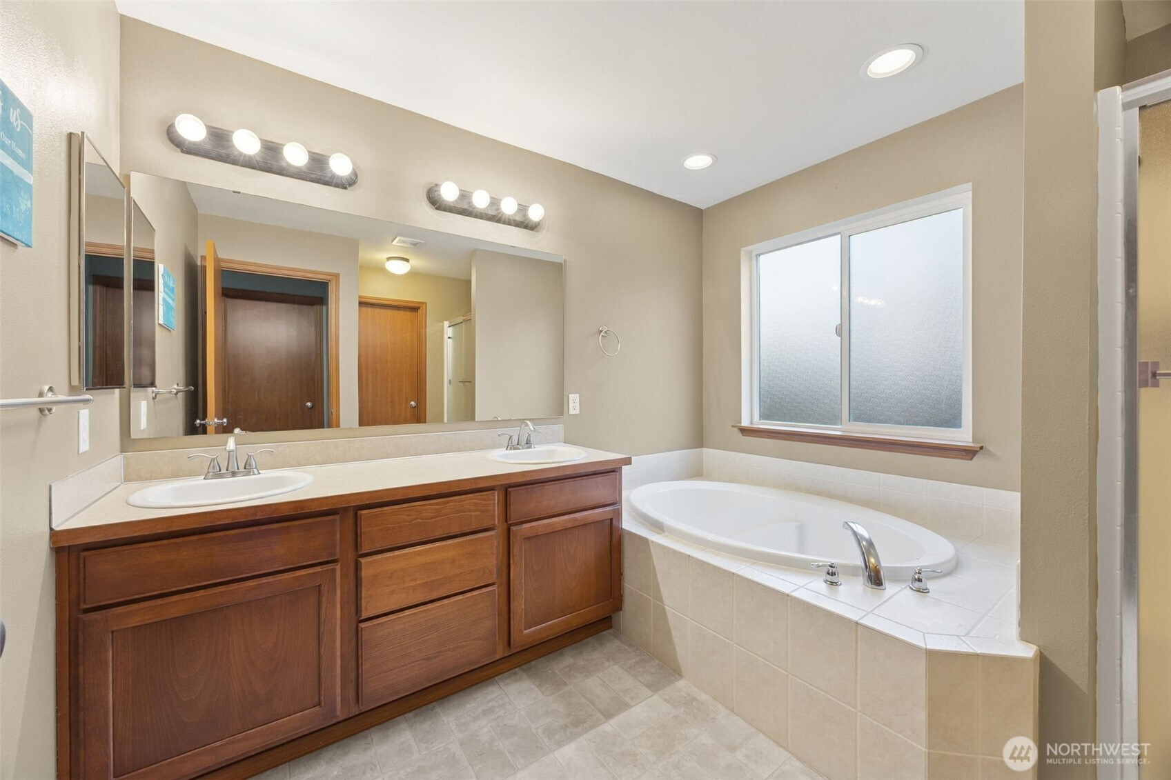 175 Wind River Drive, Chehalis, WA 98532