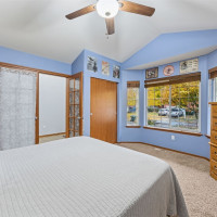 175 Wind River Drive, Chehalis, WA 98532