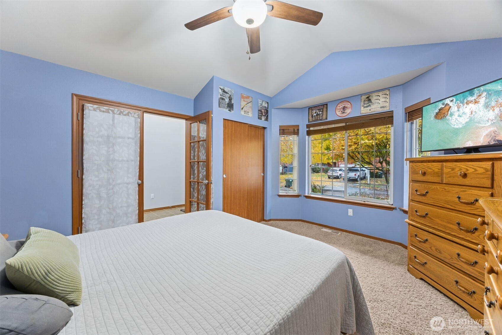 175 Wind River Drive, Chehalis, WA 98532