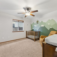 175 Wind River Drive, Chehalis, WA 98532