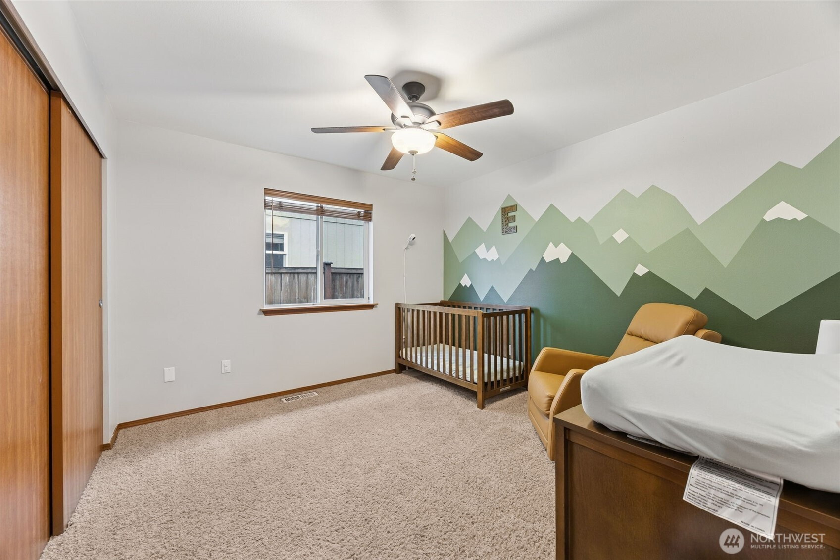 175 Wind River Drive, Chehalis, WA 98532