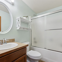 175 Wind River Drive, Chehalis, WA 98532