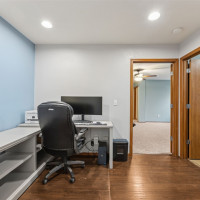 175 Wind River Drive, Chehalis, WA 98532