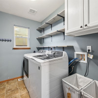 175 Wind River Drive, Chehalis, WA 98532