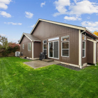 175 Wind River Drive, Chehalis, WA 98532