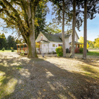 10101 NE 119th Street, Vancouver, WA 98662