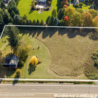 10101 NE 119th Street, Vancouver, WA 98662