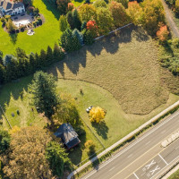 10101 NE 119th Street, Vancouver, WA 98662