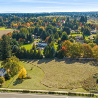 10101 NE 119th Street, Vancouver, WA 98662