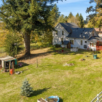 10101 NE 119th Street, Vancouver, WA 98662