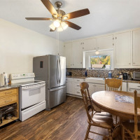 10101 NE 119th Street, Vancouver, WA 98662