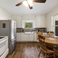 10101 NE 119th Street, Vancouver, WA 98662