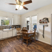 10101 NE 119th Street, Vancouver, WA 98662