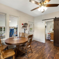 10101 NE 119th Street, Vancouver, WA 98662