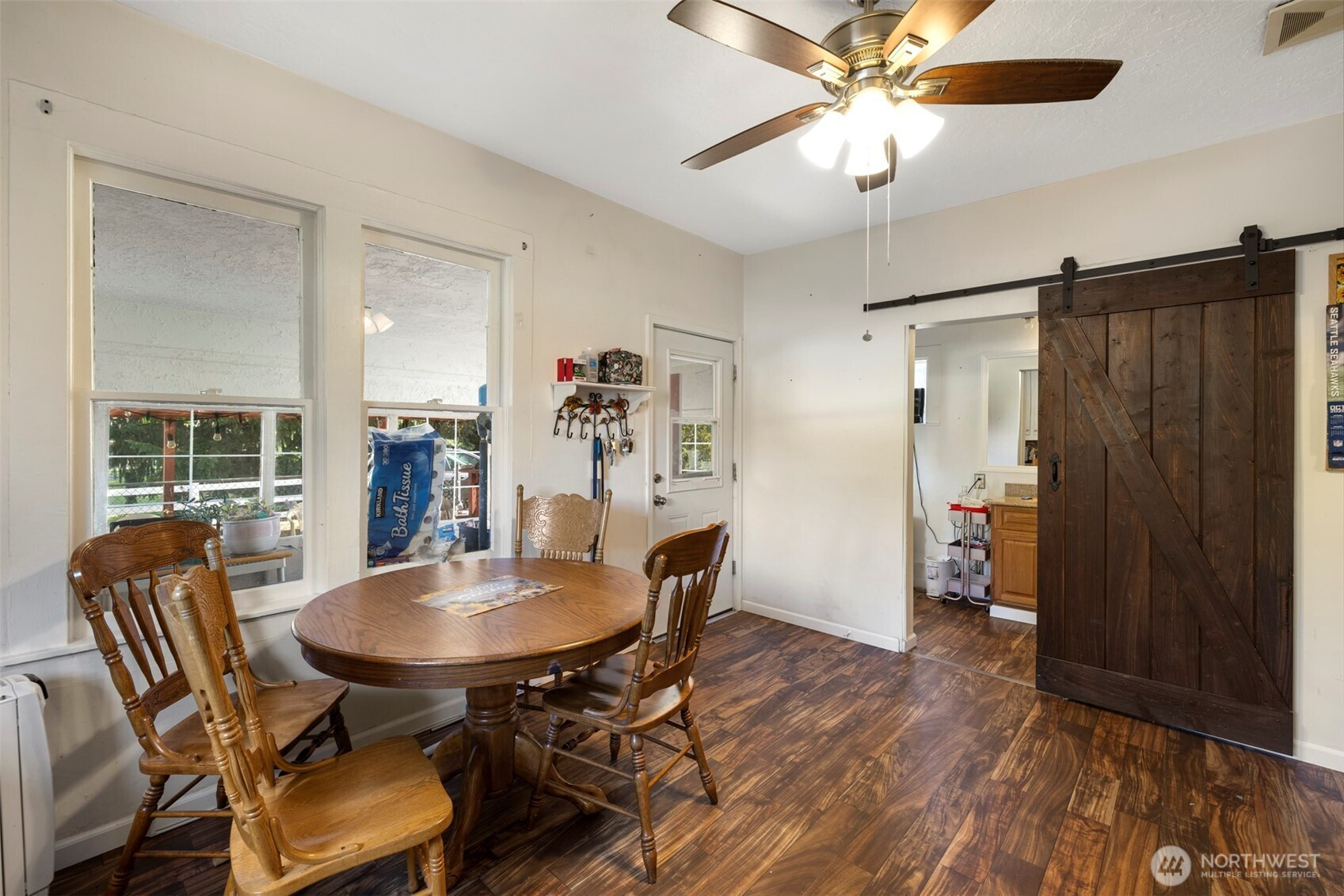 10101 NE 119th Street, Vancouver, WA 98662