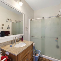 10101 NE 119th Street, Vancouver, WA 98662