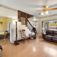 10101 NE 119th Street, Vancouver, WA 98662