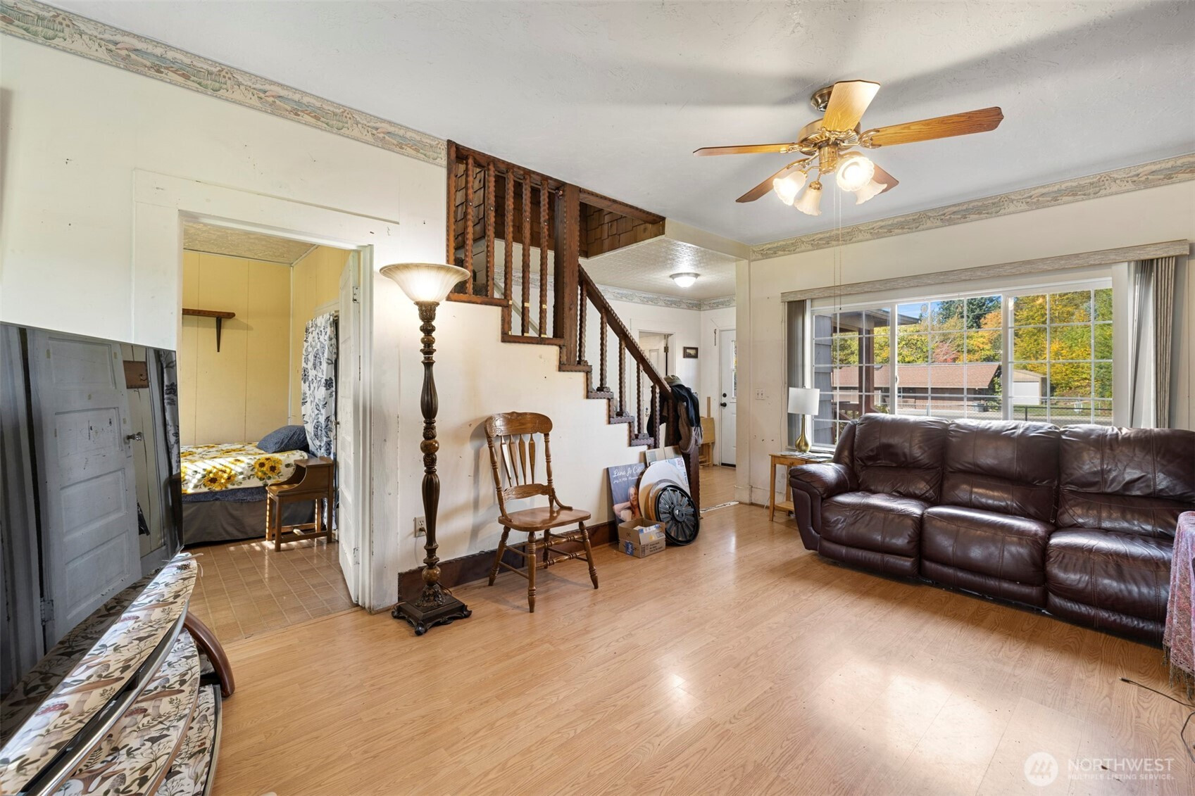 10101 NE 119th Street, Vancouver, WA 98662