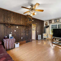 10101 NE 119th Street, Vancouver, WA 98662