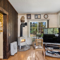 10101 NE 119th Street, Vancouver, WA 98662