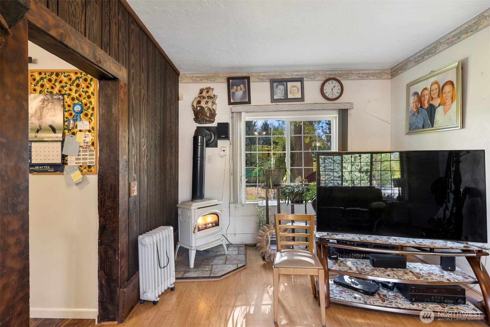 10101 NE 119th Street, Vancouver, WA 98662